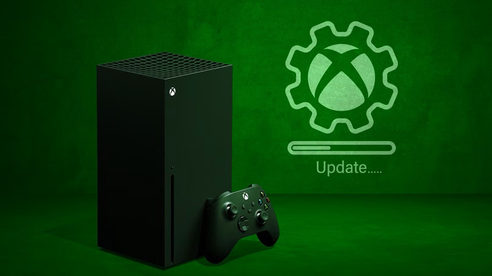 منصات Xbox تصيبها أعطال كبيرة في بعض خدمات الأونلاين
