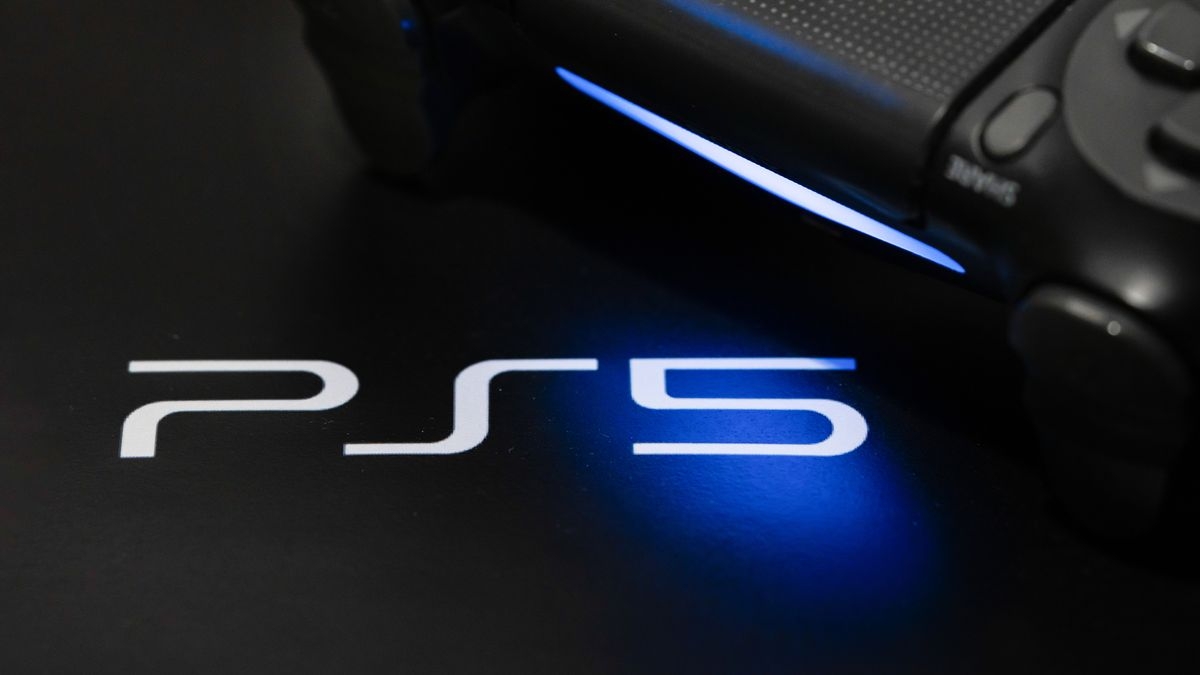 سوني تُحذر بأن ارتفاع أسعار PS5 قد يحدث في المرحلة التالية بسبب الرسوم الجمركية