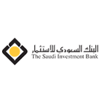 البنك السعودي للإستثمار يعلن عن برنامج تدريبي للخريجين منتهي بالتوظيف