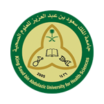 جامعة الملك سعود بن عبد العزيز تعلن وظائف محاضرين بالرياض وجدة والأحساء