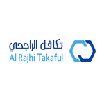 تكافل الراجحي يعلن عن 14 وظيفة إدارية ومالية وتقنية وطبية شاغرة للجنسين