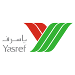 شركة ينبع أرامكو سينوبك ياسرف تعلن 10 وظائف لحملة البكالوريوس فأعلى