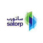 شركة أرامكو توتال ساتورب تعلن طرح 25 وظيفة شاغرة لحملة الثانوية فأعلى