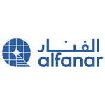 شركة الفنار تعلن طرح 120 وظيفة متنوعة للرجال والنساء حملة الدبلوم فأعلى