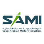 الشركة السعودية للصناعات العسكرية تعلن عن 6 وظائف لحملة الثانوية فأعلى