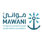 الهيئة العامة للموانئ تعلن فتح باب التوظيف لشغل 9 وظائف شاغرة بالرياض