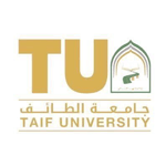 جامعة الطائف تعلن 52 دورة تدريبية ومحاضرة وورش عمل ولقاء بشهادة حضور