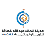 مدينة الملك عبدالله للطاقة الذرية والمتجددة تعلن عن طرح 6 وظائف عبر جدارات
