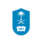جامعة الملك سعود عن فتح التسجيل في برنامج الشهادات الاحترافية المعتمدة