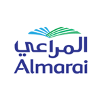 شركة المراعي تعلن طرح 42 وظيفة للجنسين حملة الثانوية فأعلى في 7 مدن