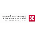 مستشفى الحبيب التخصصي يعلن اكثر من 400 وظيفة لحملة الثانوية فأعلى