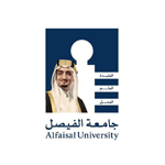 جامعة الفيصل تعلن عن طرح 8 وظائف لحملة البكالوريوس فأعلى رجال ونساء