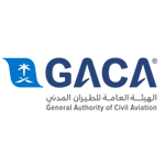 الهيئة العامة للطيران المدني تعلن عن طرص فرصة وظيفية لحملة البكالوريوس