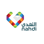 شركة النهدي الطبية تعلن طرح 67 وظيفة لحملة الثانوية فأعلى في 14 امدينة