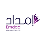 شركة إمداد التابعة لعلم تعلن طرح 34 وظيفة لحملة الدبلوم فأعلى في 5 مدن