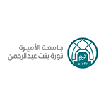 جامعة الأميرة نورة تعلن عن توفر وظائف أكاديمية للرجال والنساء للعام 1447هـ