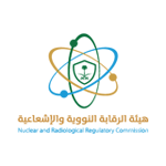 هيئة الرقابة النووية والإشعاعية تعلن عن وظيفتين للجنسين حملة البكالوريوس