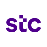 شركة الاتصالات السعودية STC تعلن طرح 19 وظيفة للرجال والنساء في الرياض