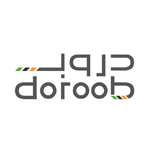 منصة دروب توفر دورات تدريبية للرجال والنساء عن بعد في مختلف المجالات