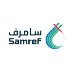 شركة أرامكو موبيل سامرف تعلن عن بدء التقديم في برنامج التدريب التعاوني