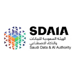 الهيئة السعودية للبيانات تعلن وظائف شاغرة جميعها لا تشترط الخبرة السابقة