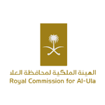 الهيئة الملكية لمحافظة العلا تعلن عن توفر 26 وظيفة شاغرة للرجال والنساء