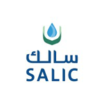 الشركة السعودية للإستثمار الزراعي تعلن وظائف إدارية وقانونية وتقنية شاغرة