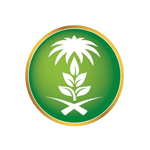 صندوق التنمية الزراعية يعلن طرح 9 وظائف شاغرة لحملة البكالوريوس فأعلى