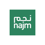 شركة نجم لخدمات التأمين تعلن عن فتح باب التوظيف لشغل 7 وظائف شاغرة