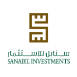 الشركة السعودية للاستثمار سنابل تعلن برنامج التدريب والتوظيف لعام 2025م