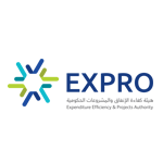 هيئة كفاءة الإنفاق والمشروعات الحكومية تعلن 4 وظائف شاغرة للبكالوريوس