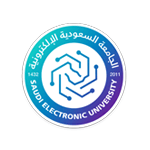 الجامعة السعودية الإلكترونية تعلن وظائف متعاونين للسعوديين والسعوديات
