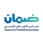 أرامكو الرقمية تعلن توفر 12 وظيفة شاغرة لحملة الثانوية فأعلى رجال ونساء
