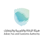 هيئة الزكاة والضريبة والجمارك عن طرح 9 وظائف إدارية وقانونية وتقنية شاغرة