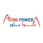 شركة أكوا باور تعلن طرح 14 وظيفة لحملة الدبلوم والبكالوريوس من الجنسين
