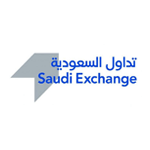 تداول السعودية تعلن برنامج تطوير الخريجين المنتهي بالتوظيف الفوري 2025م