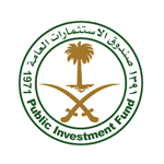 صندوق الاستثمارات العامة السعودي يعلن عن وظيفة مالية لحملة البكالوريوس