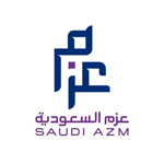 عزم السعودية تعلن طرح 8 وظائف شاغرة لحملة البكالوريوس فأعلى بالرياض