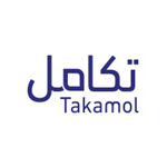 تكامل القابضة تعلن عن طرح 7 فرص وظيفية شاغرة لحملة البكالوريوس فأعلى