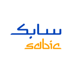 شركة سابك تعلن توفر 16 وظيفة شاغرة للرجال والنساء حملة الدبلوم فأعلى