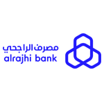 مصرف الراجحي يعلن عن طرح وظيفة مالية للرجال والنساء حملة البكالوريوس