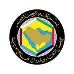 مجلس التعاون الخليجي يعلن 15 وظيفة لحملة الثانوية والدبلوم والبكالوريوس