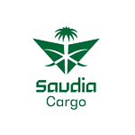 الخطوط السعودية للشحن تعلن عن طرح 3 وظائف إدارية ومالية وتقنية شاغرة