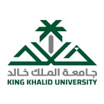 تعلن ⁧‫جامعة الملك خالد‬⁩ عن فتح باب التوظيف للجنسين في مختلف التخصصات