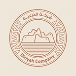 هيئة تطوير بوابة الدرعية تعلن برنامج تطوير الخريجين 2025 لكافة التخصصات