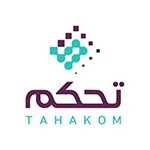تحكم المشغلة لنظام ساهر تعلن طرح وظيفة شاغرة لا تشترط الخبرة السابقة