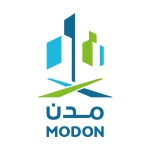 الهيئة السعودية للمدن الصناعية تعلن عن 5 وظائف شاغرة في مدينة الرياض