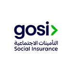 الهيئة العامة للإحصاء تعلن عن برنامج التدريب التعاوني للعام الدراسي 1447هـ