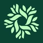 الشركة الوطنية للإسكان تعلن عن طرح 8 وظائف إدارية ومالية وتقنية شاغرة