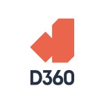 بنك D360 يعلن توفر 21 وظيفة إدارية ومالية للرجال والنساء في مدينة الرياض
